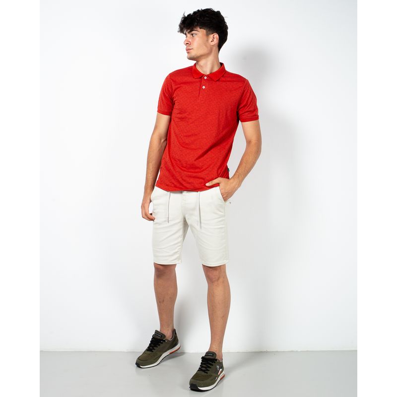Tricou-cu-guler-si-nasturi-la-baza-gatului-N230744002