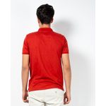 Tricou-cu-guler-si-nasturi-la-baza-gatului-N230744002