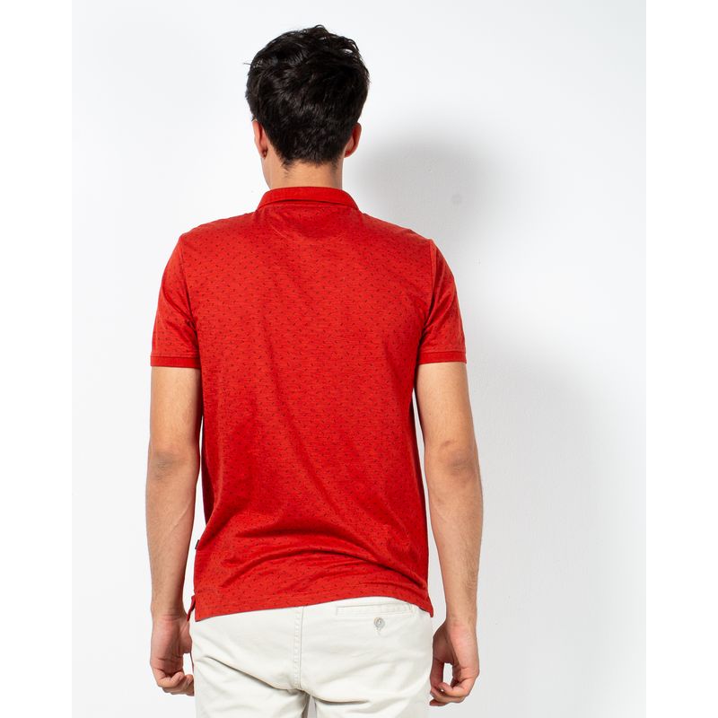 Tricou-cu-guler-si-nasturi-la-baza-gatului-N230744002