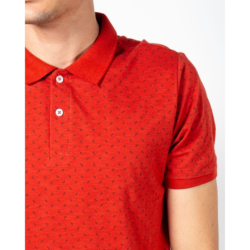 Tricou-cu-guler-si-nasturi-la-baza-gatului-N230744002