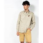 Camasa-casual-cu-guler-ascutit-si-maneca-lunga-N230750003