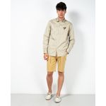 Camasa-casual-cu-guler-ascutit-si-maneca-lunga-N230750003