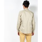 Camasa-casual-cu-guler-ascutit-si-maneca-lunga-N230750003