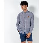 Camasa-casual-cu-maneca-lunga-si-model-brodat-N230750005