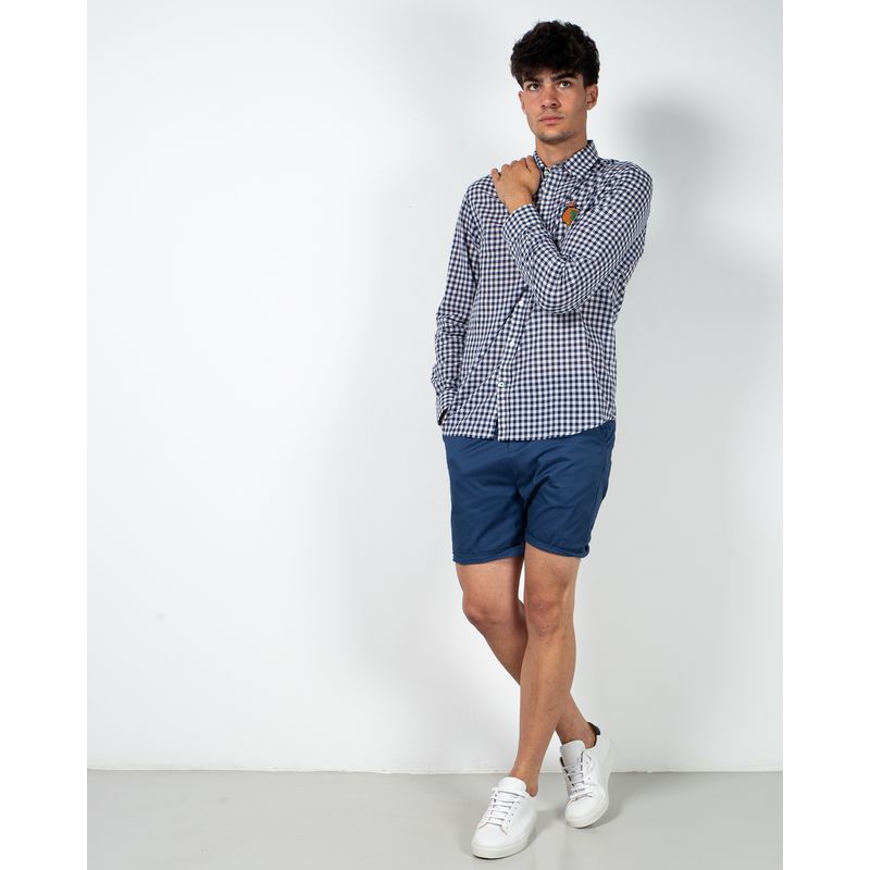 Camasa-casual-cu-maneca-lunga-si-model-brodat-N230750005