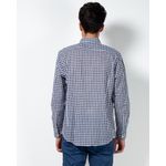 Camasa-casual-cu-maneca-lunga-si-model-brodat-N230750005