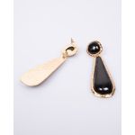 M2089601063-BIJUTERII---DAMA