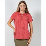 23ITT41011-BLUZA---DAMA