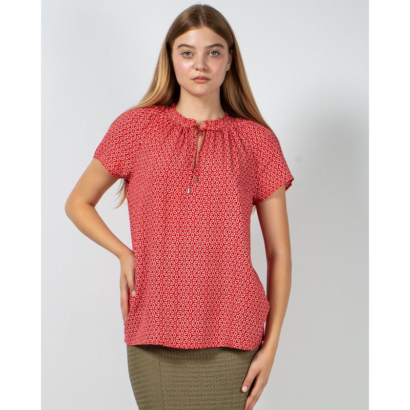 23ITT41011-BLUZA---DAMA