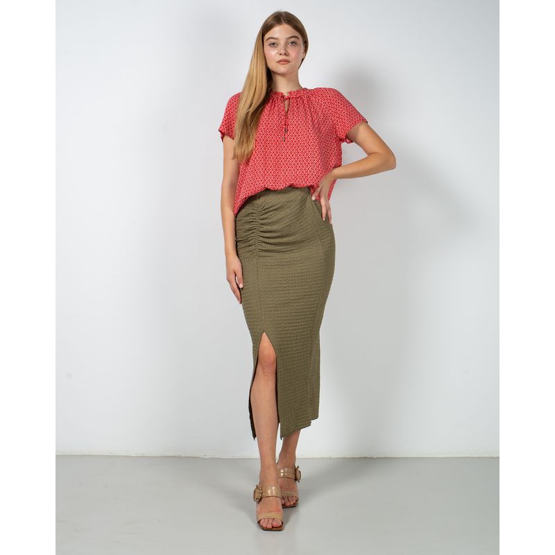 23ITT41011-BLUZA---DAMA