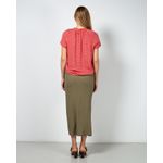 23ITT41011-BLUZA---DAMA