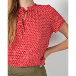 23ITT41011-BLUZA---DAMA