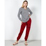 Pantaloni-lungi-animal-print-cu-snur-in-talie-si-buzunare-23ITT45012
