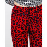 Pantaloni-lungi-animal-print-cu-snur-in-talie-si-buzunare-23ITT45012