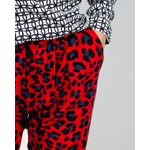 Pantaloni-lungi-animal-print-cu-snur-in-talie-si-buzunare-23ITT45012