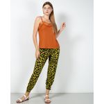 23ITT45042-PANTALONI---DAMA
