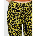23ITT45042-PANTALONI---DAMA