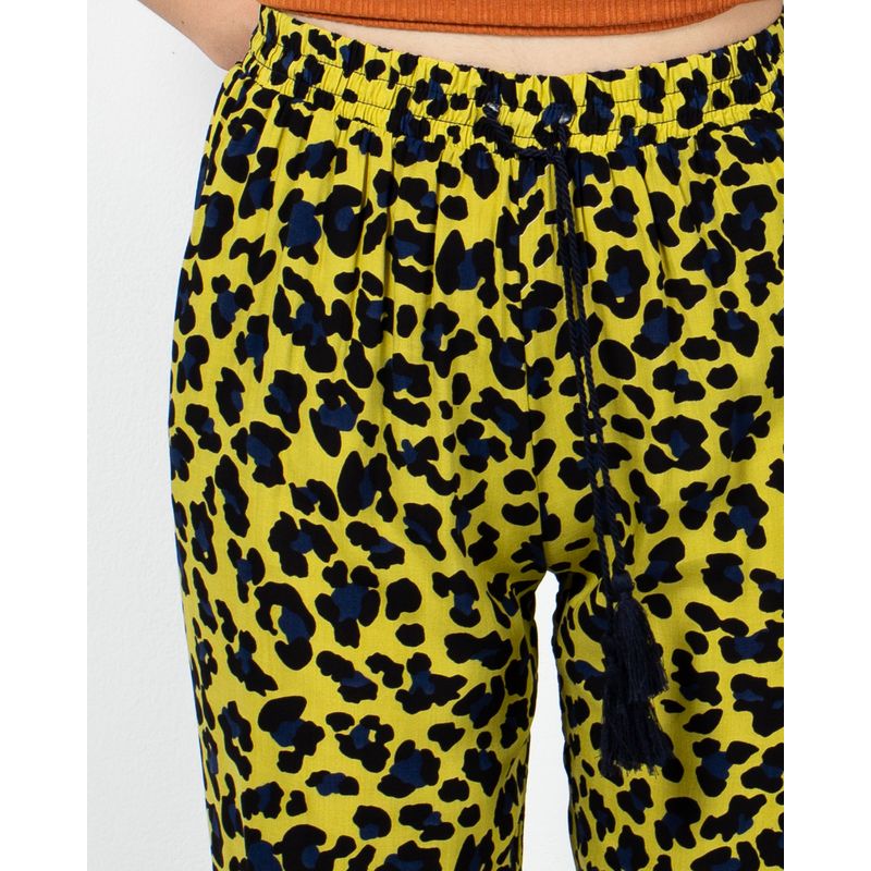 23ITT45042-PANTALONI---DAMA