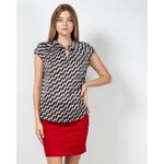 23ITT49001-BLUZA---DAMA
