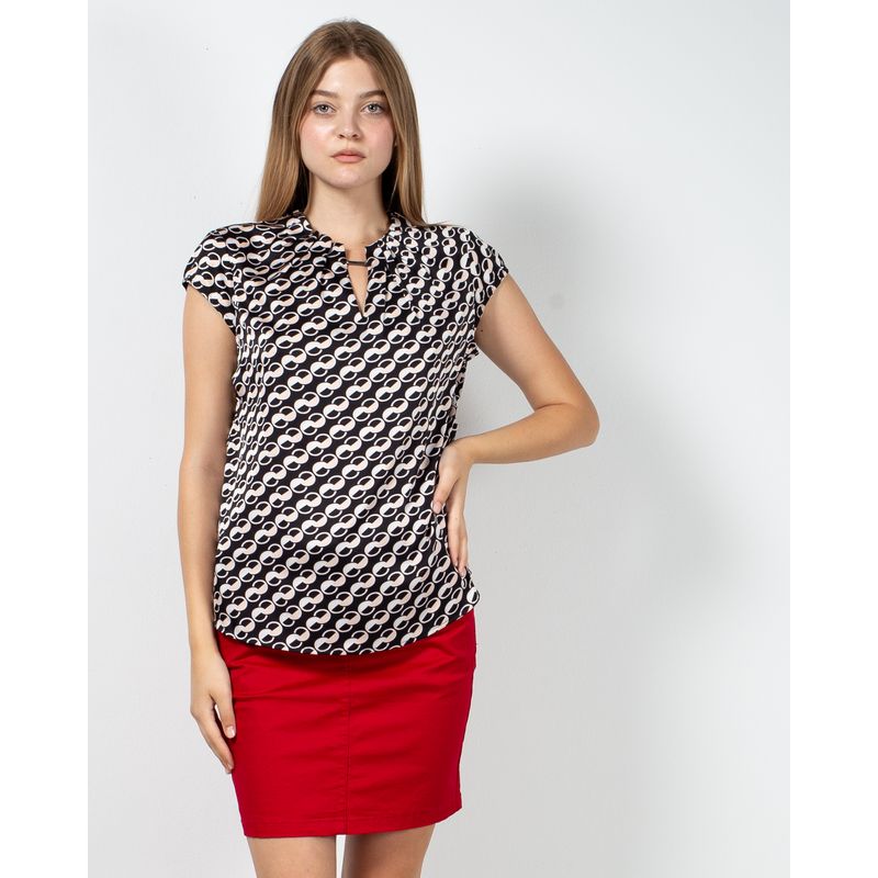 23ITT49001-BLUZA---DAMA
