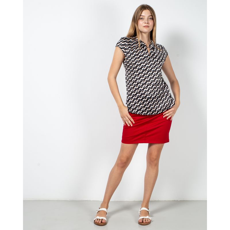 23ITT49001-BLUZA---DAMA