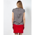 23ITT49001-BLUZA---DAMA