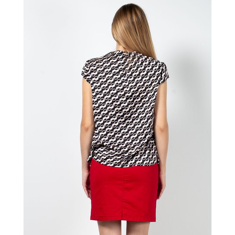 23ITT49001-BLUZA---DAMA