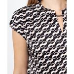 23ITT49001-BLUZA---DAMA