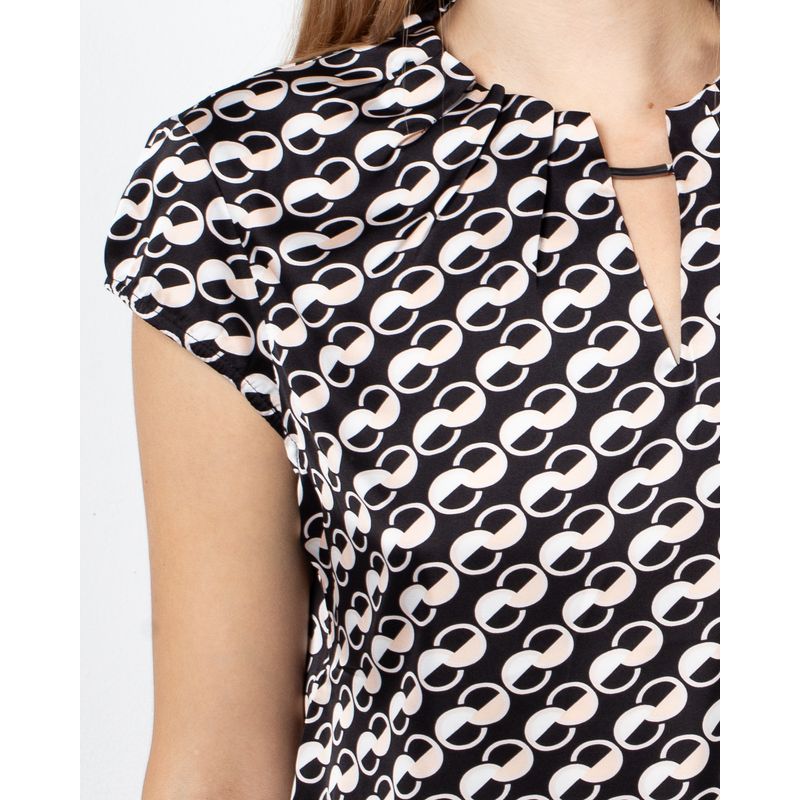 23ITT49001-BLUZA---DAMA