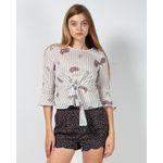 23MAY05116-BLUZA---DAMA