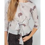 23MAY05116-BLUZA---DAMA