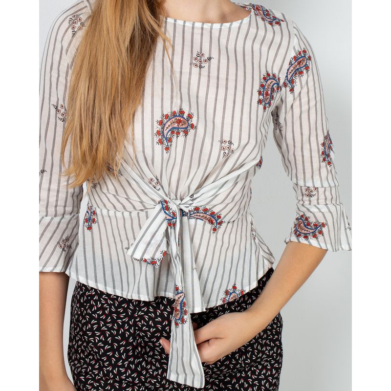 23MAY05116-BLUZA---DAMA