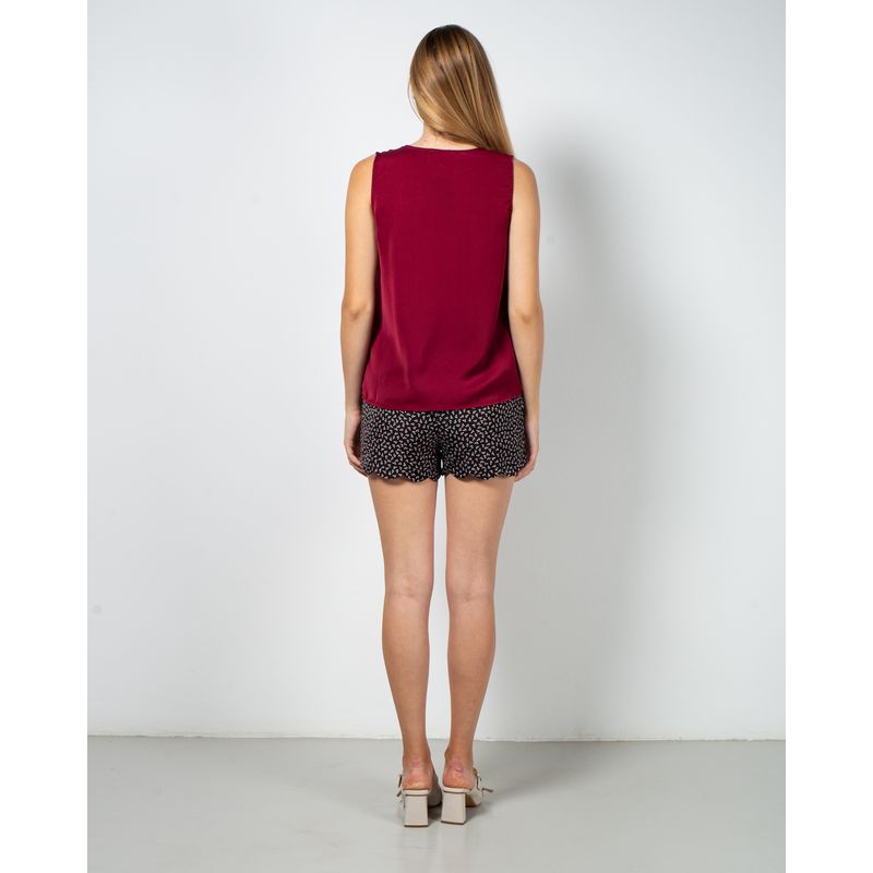 23MAY05117-BLUZA---DAMA
