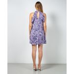 23MAY05121-ROCHIE---DAMA