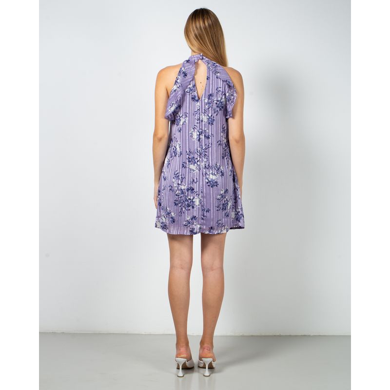 23MAY05121-ROCHIE---DAMA
