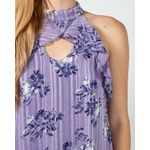 23MAY05121-ROCHIE---DAMA