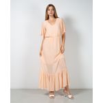 23MAY05129-ROCHIE---DAMA