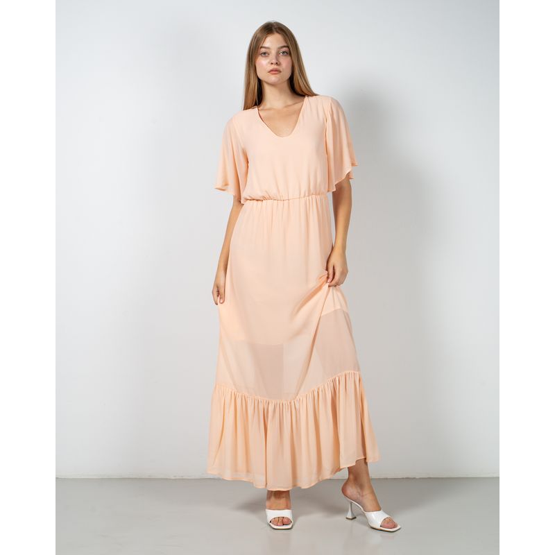 23MAY05129-ROCHIE---DAMA