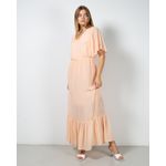 23MAY05129-ROCHIE---DAMA