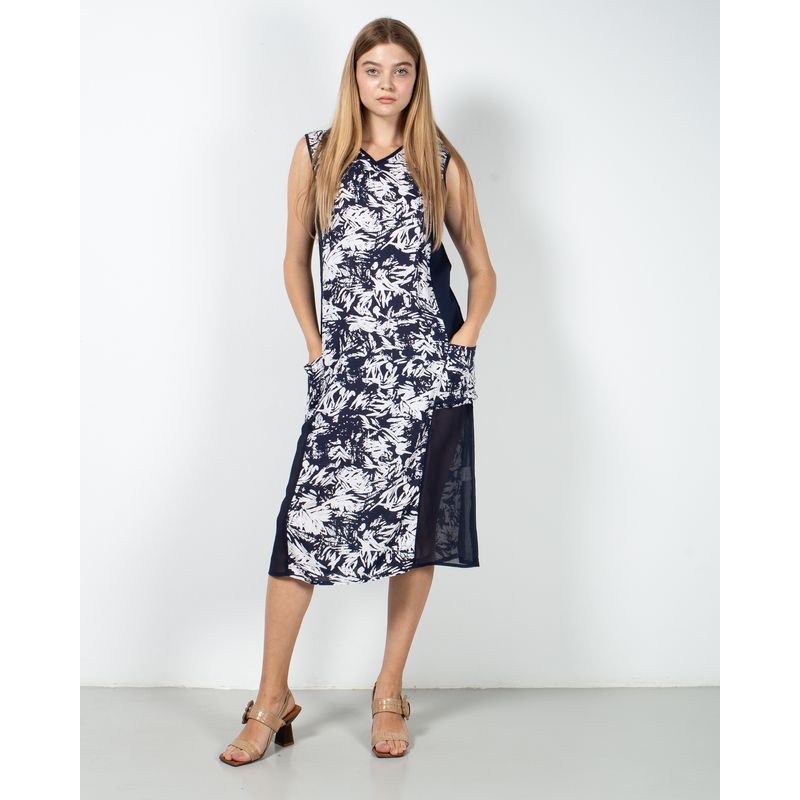 N230724003-ROCHIE---DAMA