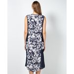 N230724003-ROCHIE---DAMA