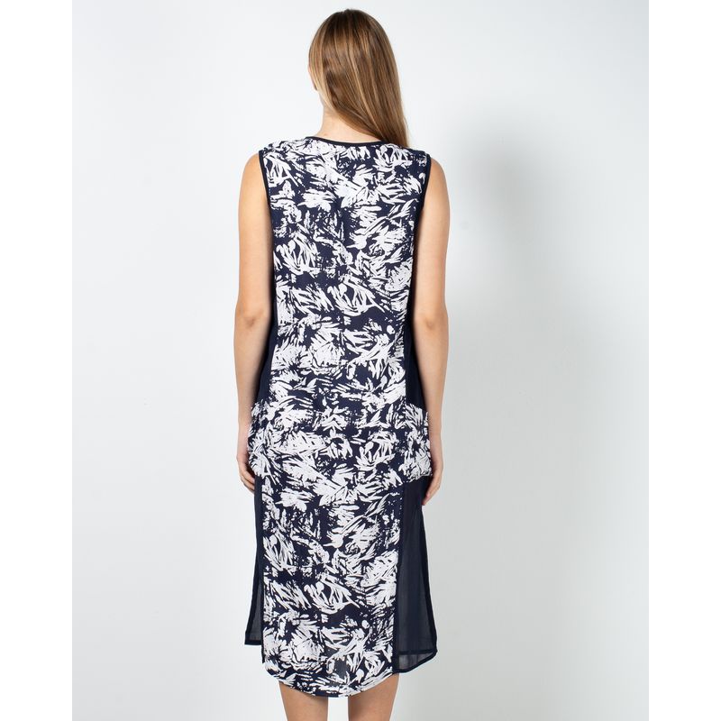 N230724003-ROCHIE---DAMA