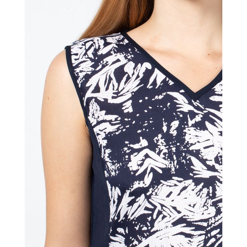 N230724003-ROCHIE---DAMA