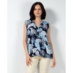 23ITT57002-BLUZA---DAMA