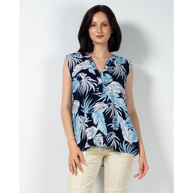 23ITT57002-BLUZA---DAMA