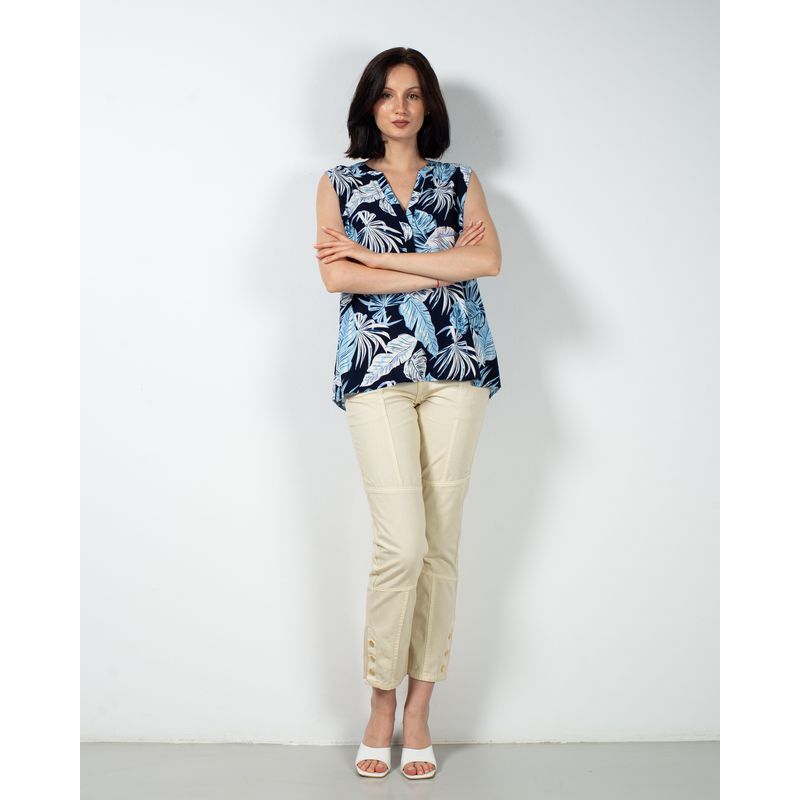 23ITT57002-BLUZA---DAMA