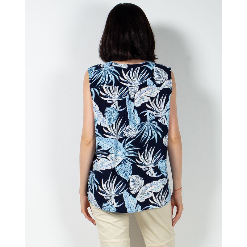 23ITT57002-BLUZA---DAMA