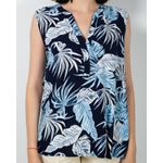 23ITT57002-BLUZA---DAMA