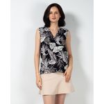 Bluza-casual-fara-maneci-23ITT57003