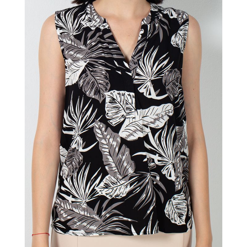 Bluza-casual-fara-maneci-23ITT57003